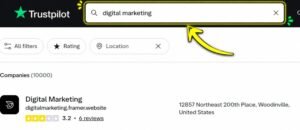 Trustpilot