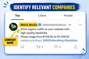 Malta media