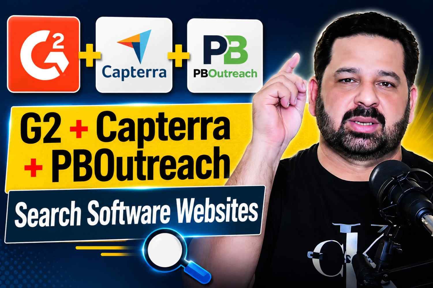 Guest Posting Clients Using G2 Capterra PBOutreach SEO Link Building