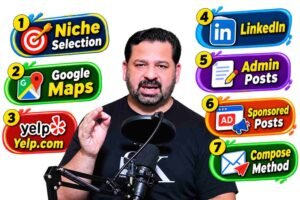Client Hunting Free Course 2026