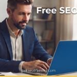 Free SEO Tools