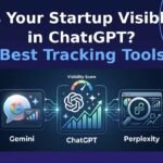 Best Tools to Track ChatGPT Brand Mentions for Small Business (2026)
