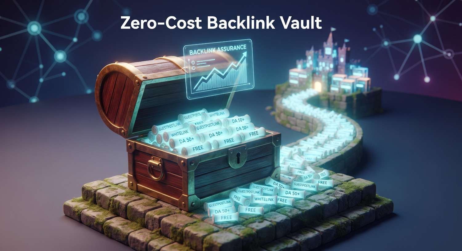 ero-cost-backlink-vault-free-guest-posting-sites