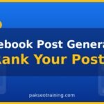 facebookpostgenerator