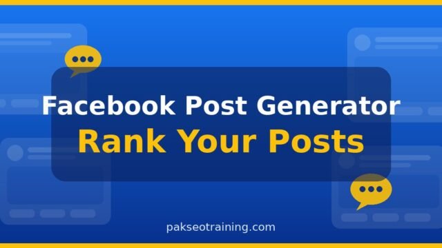 facebookpostgenerator