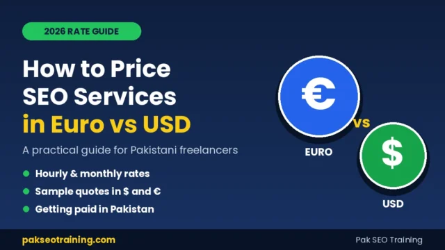 price-seo-services-euro-vs-usd